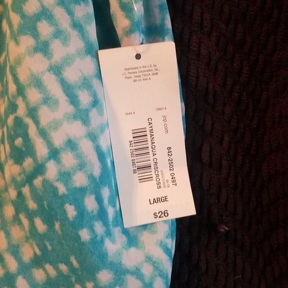 ana shell - Picture 4 of 6